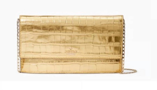 Kate Spade - Women's Rockroad Brennan Bag