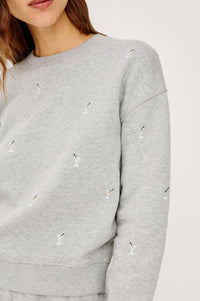 Rails - Ramona Sweatshirt