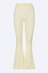 The Happy Camp3R - Harper Active Pants