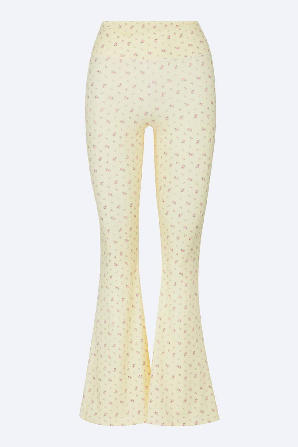 The Happy Camp3R - Harper Active Pants