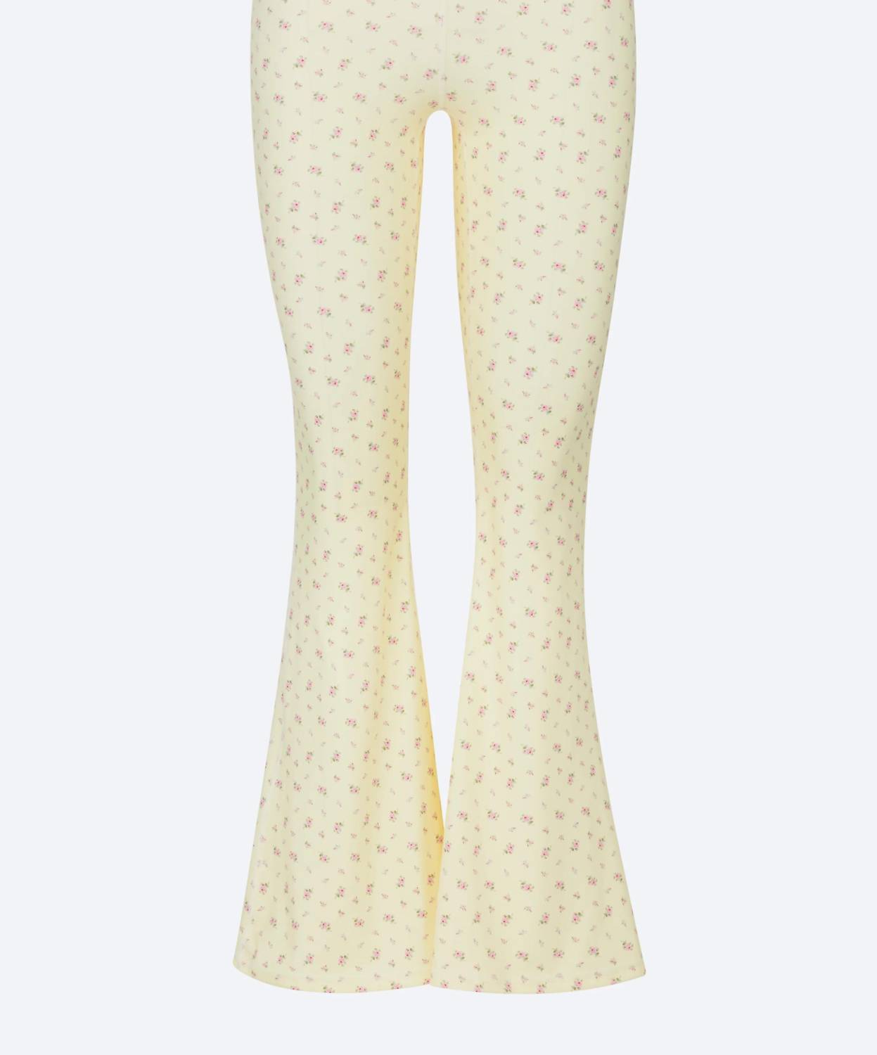 The Happy Camp3R - Harper Active Pants