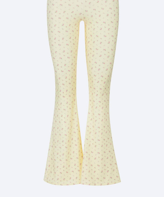 The Happy Camp3R - Harper Active Pants