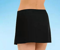Mynah - Women's Swim Skirt