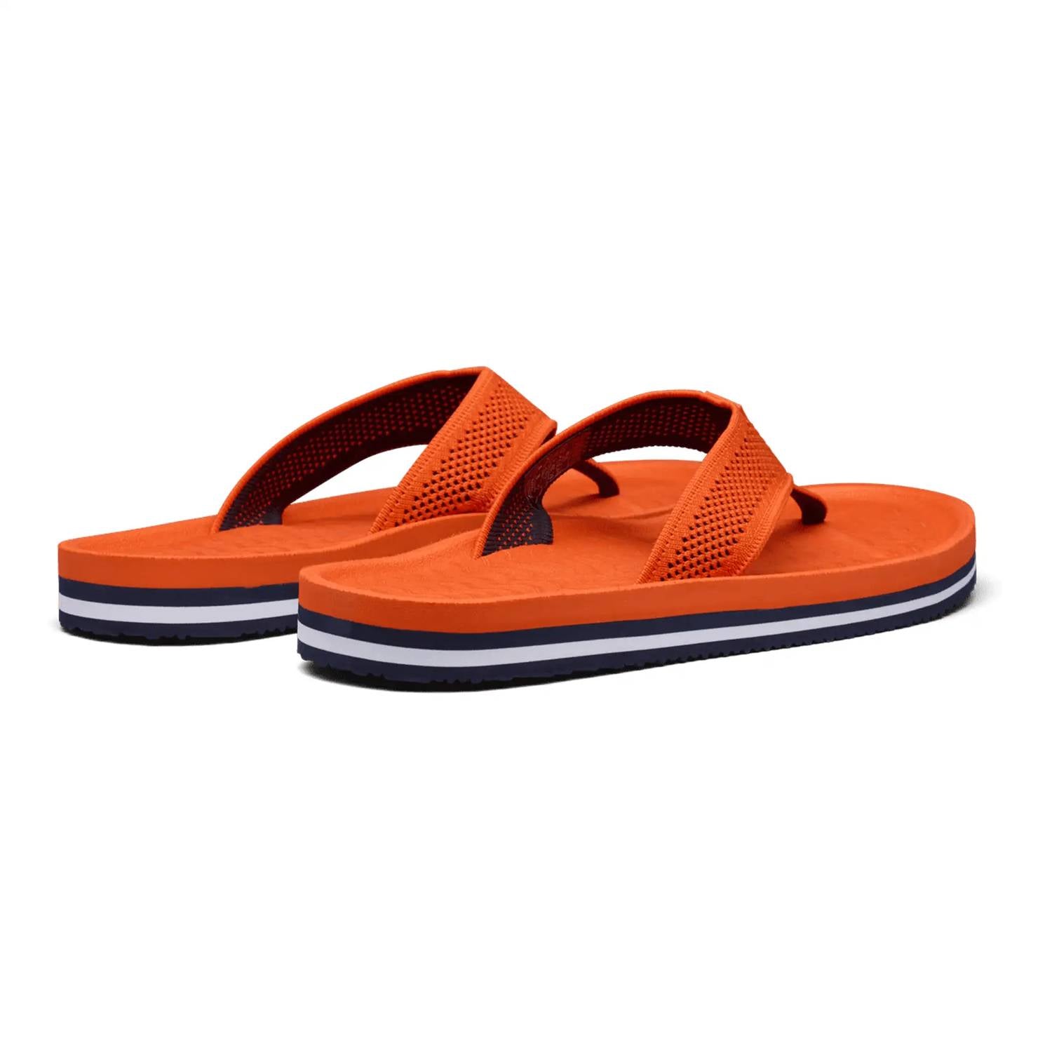 Swims - Men's Napoli Flip Flop Sandals