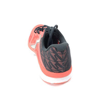 361 Degrees - Women's Spinject Running Shoes