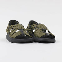 Malibu Sandals - Men's Canyon Sandals