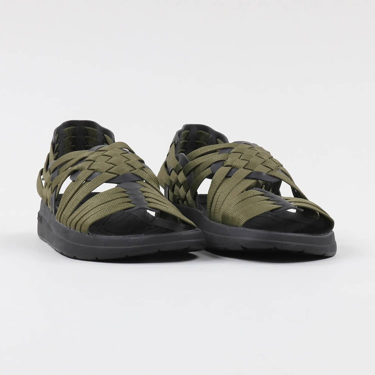 Malibu Sandals - Men's Canyon Sandals