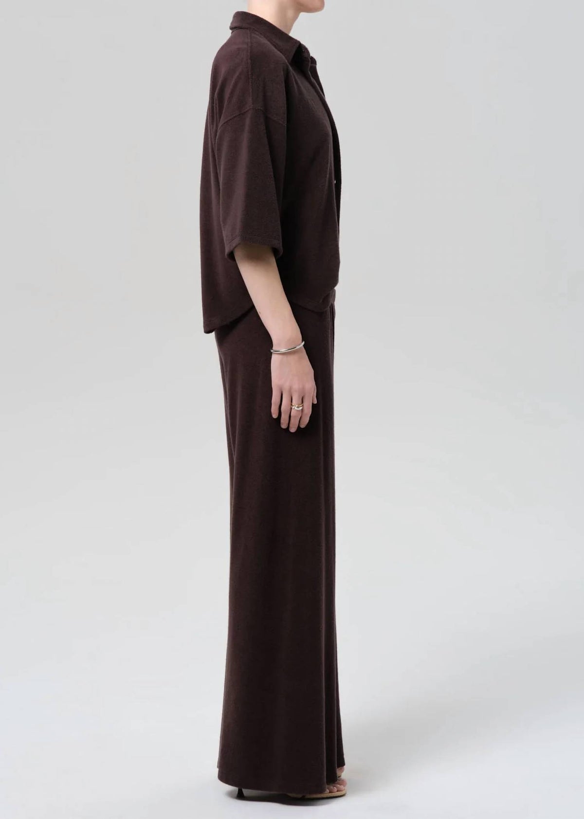 Citizens Of Humanity - Nora Pull-on Pants
