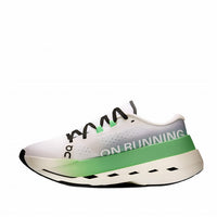 On - Women's Cloudboom Max Running Shoes