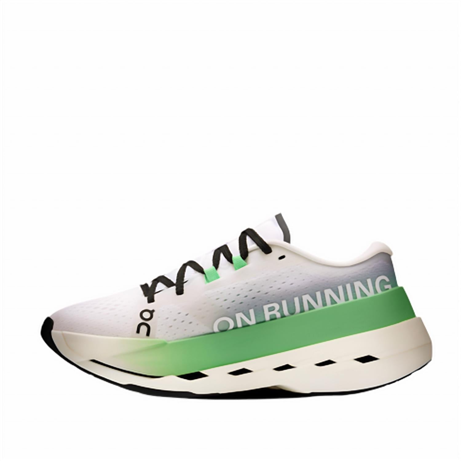 On - Women's Cloudboom Max Running Shoes