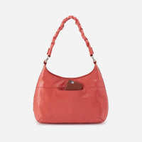 Hobo - Women's Madison Shoulder Bag