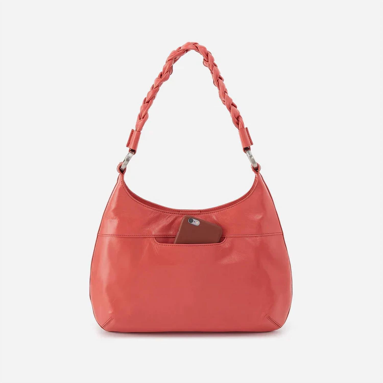 Hobo - Women's Madison Shoulder Bag