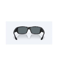 Costa Del Mar - Men's Schoolie Sunglasses