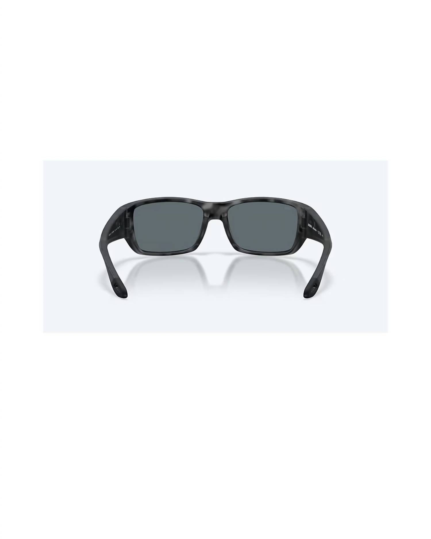 Costa Del Mar - Men's Schoolie Sunglasses