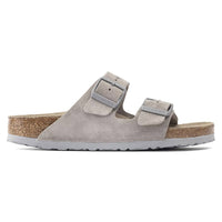 Birkenstock - Unisex Arizona Soft Footbed Sandal