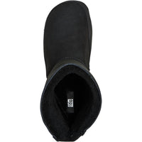 Fitflop - Women's Mukluk Shorty Boots