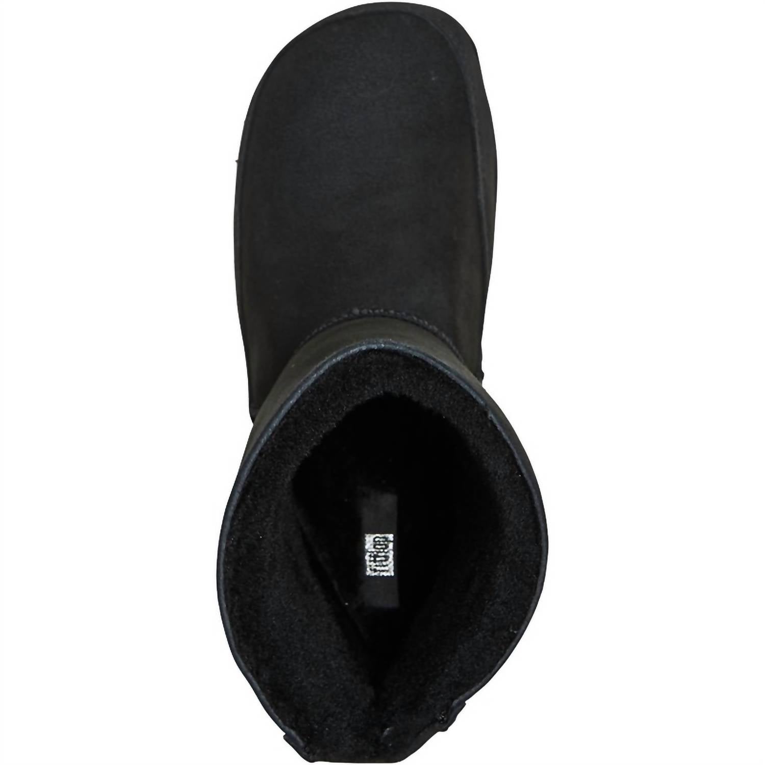 Fitflop - Women's Mukluk Shorty Boots