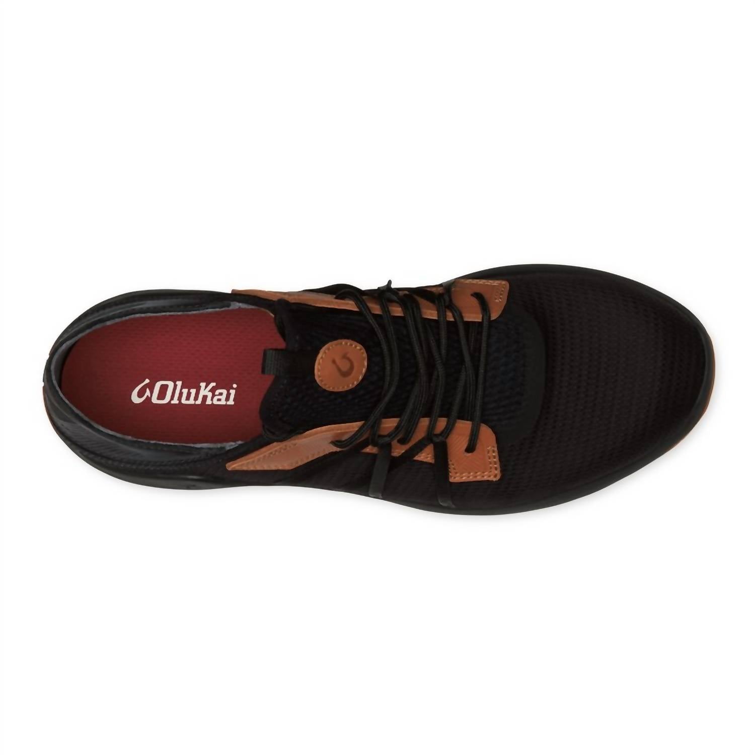Olukai - Men’s Mio Li Everyday Athletic Shoes