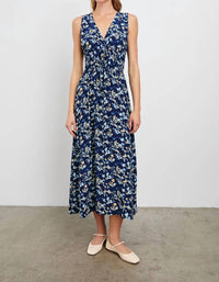 Rails - Lilith Dress