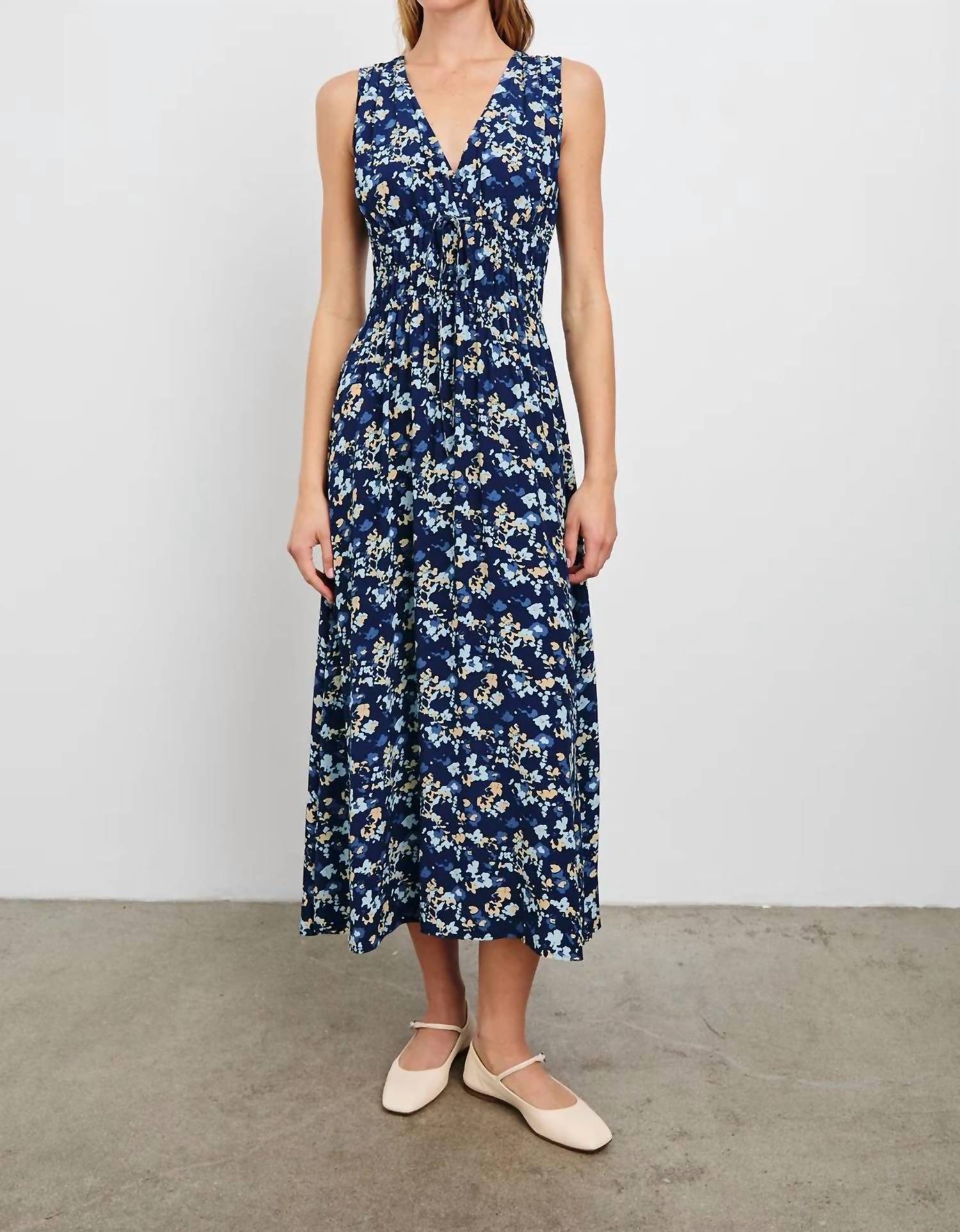 Rails - Lilith Dress