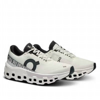 On - Women’s Cloudmonster 2 Running Shoes