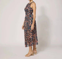 Cleobella - Leia Ankle Dress