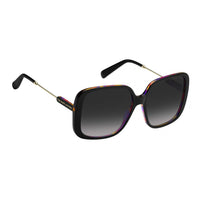 Marc Jacobs - Women's Marc 577/s Sunglasses