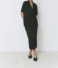 Sophie Rue - Adieu Shirt