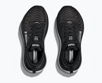 Hoka - Men's Gaviota 5 Shoe