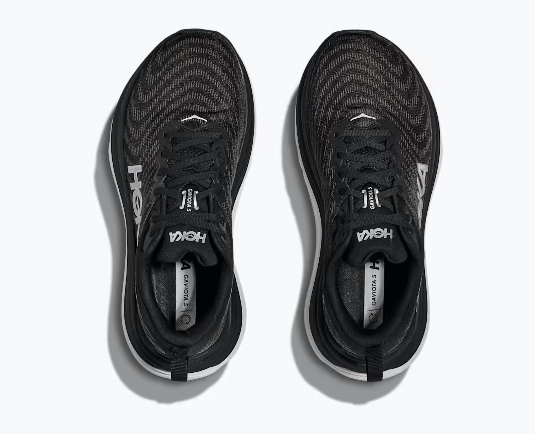 Hoka - Men's Gaviota 5 Shoe