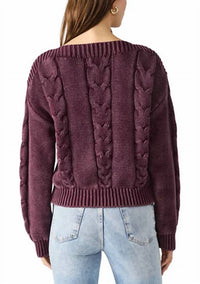 Steve Madden - Debbi Sweater