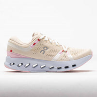 On - Women's Cloudsurfer 2 Running Shoes