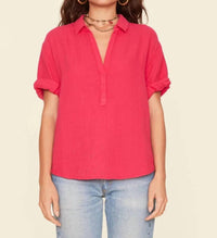 Xirena - Women's Cruz Top
