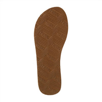 Flojos - Women's Elena Thong Sandal