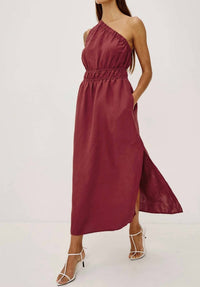 Rails - Selani Dress
