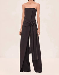 Alexis - Women's Kori Jumpsuit