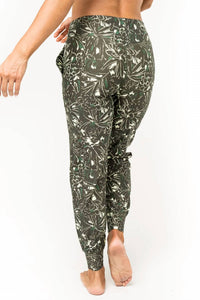 Lovlei - Let's Go Jogger Pants
