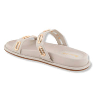 Splendid - Women's Carmen Slide Sandal
