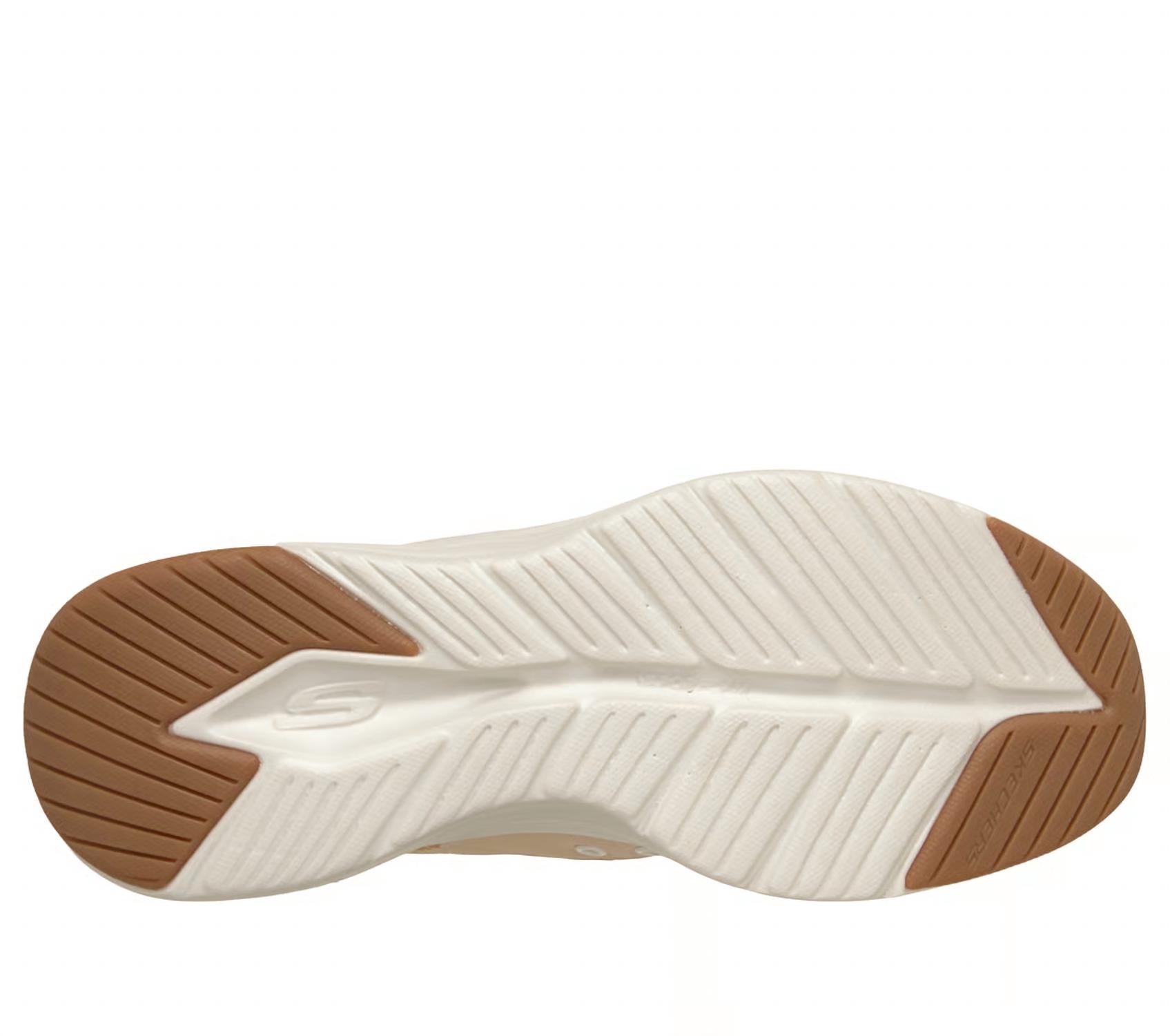 Skechers - Women's Contour Foam Sweet Embrace Sneakers