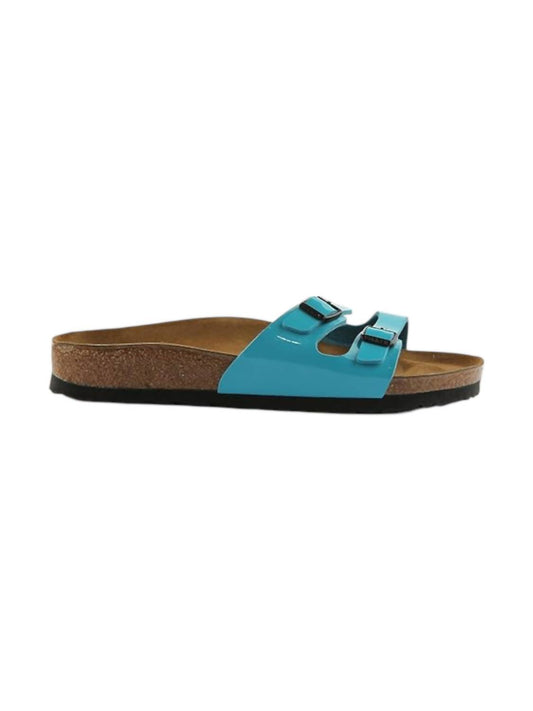Birkenstock - Women's Ibiza Sandals