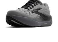 Brooks - Men's Ghost Max 3 Running Shoe
