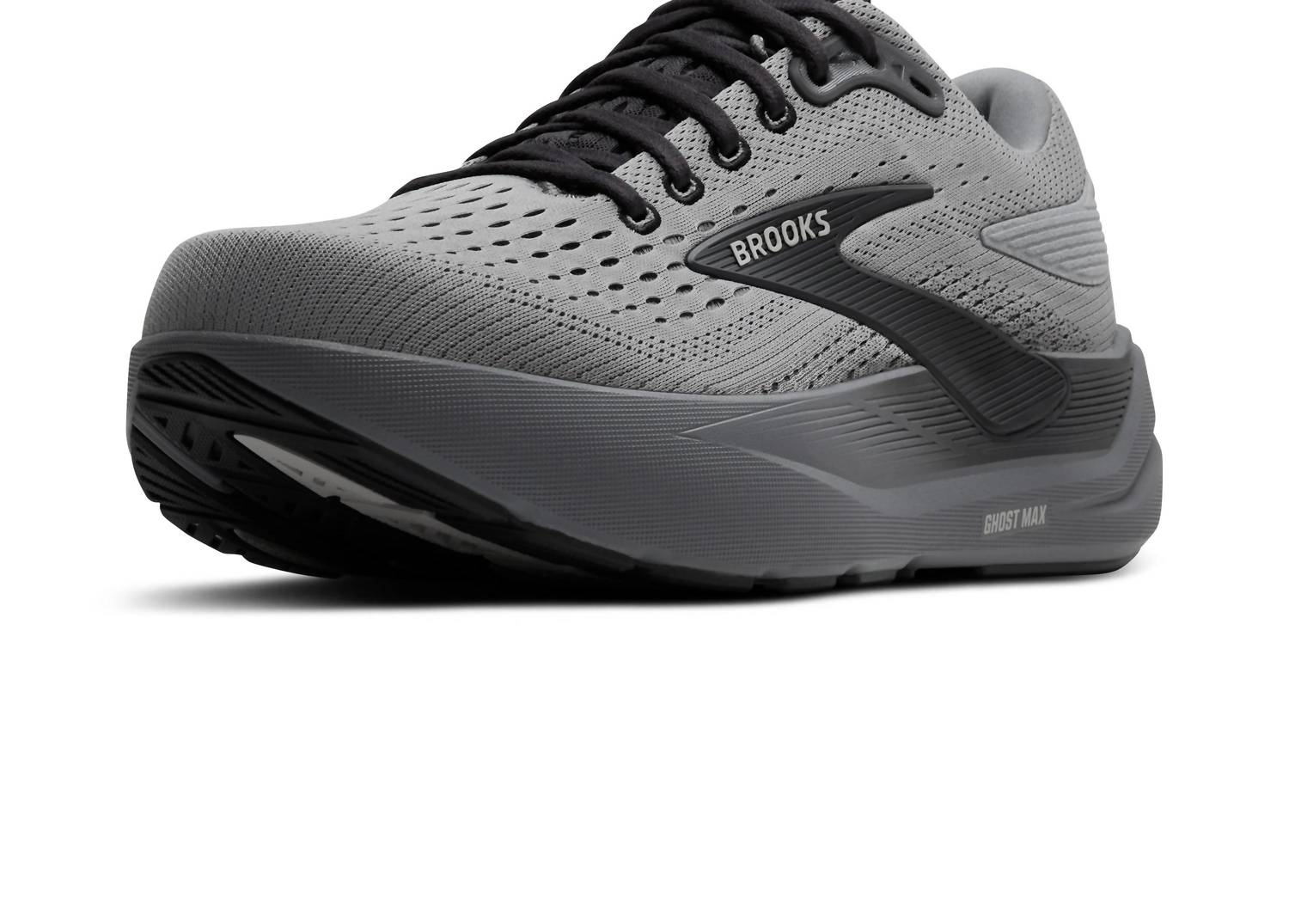 Brooks - Men's Ghost Max 3 Running Shoe