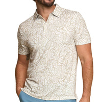 Fundamental Coast - Bali Polo
