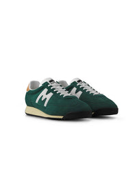 Karhu - Men's Mestari Sneakers