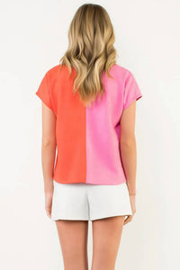 Thml - Candy Girl Top