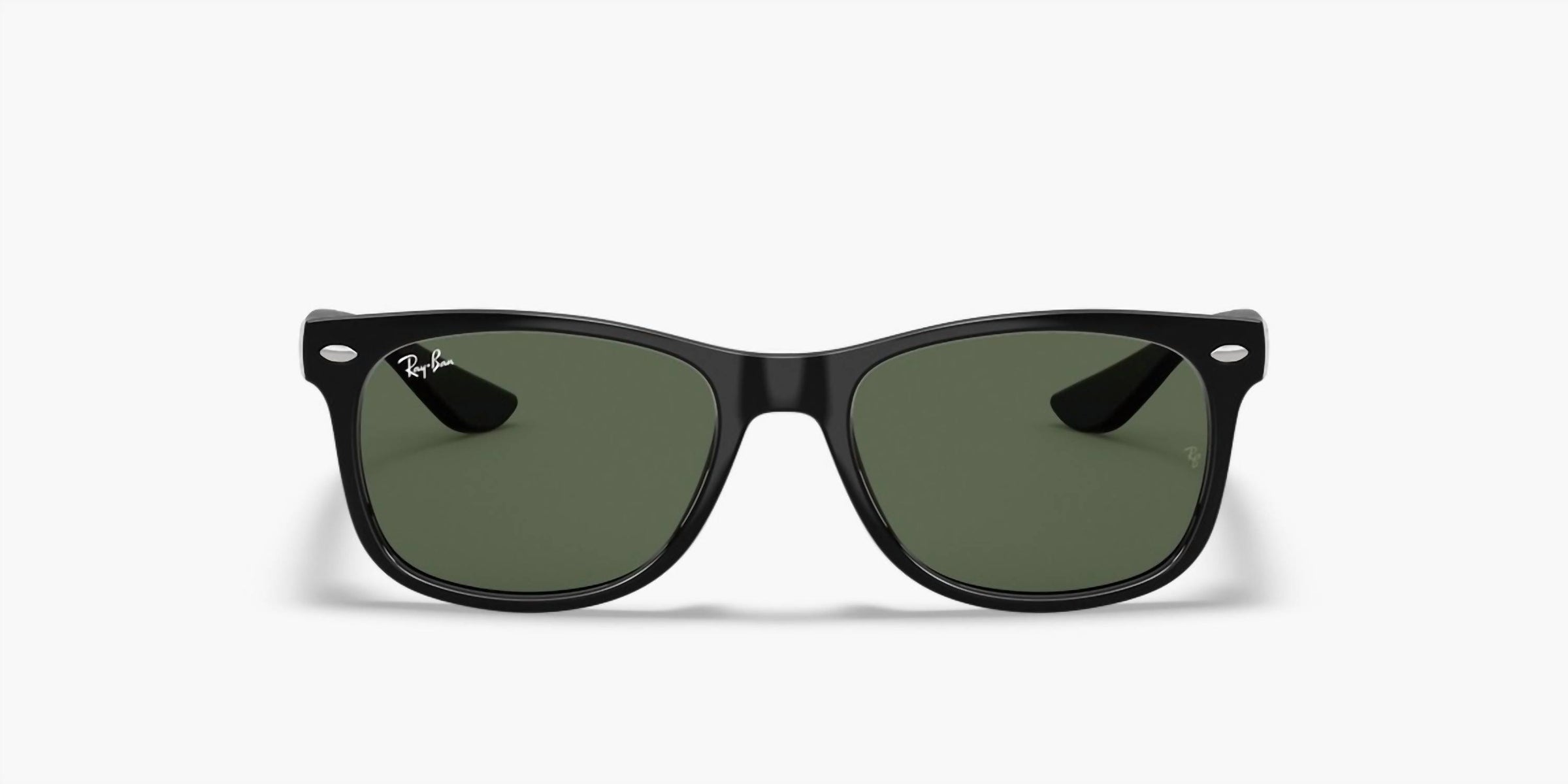 Ray Ban - Junior Kids Rj 9052s Wayfairer Sunglasses
