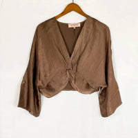 Scandal Italy - Women's Cinderella Top