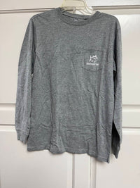 Southern Tide - Women's Long Sleeve T-shirt