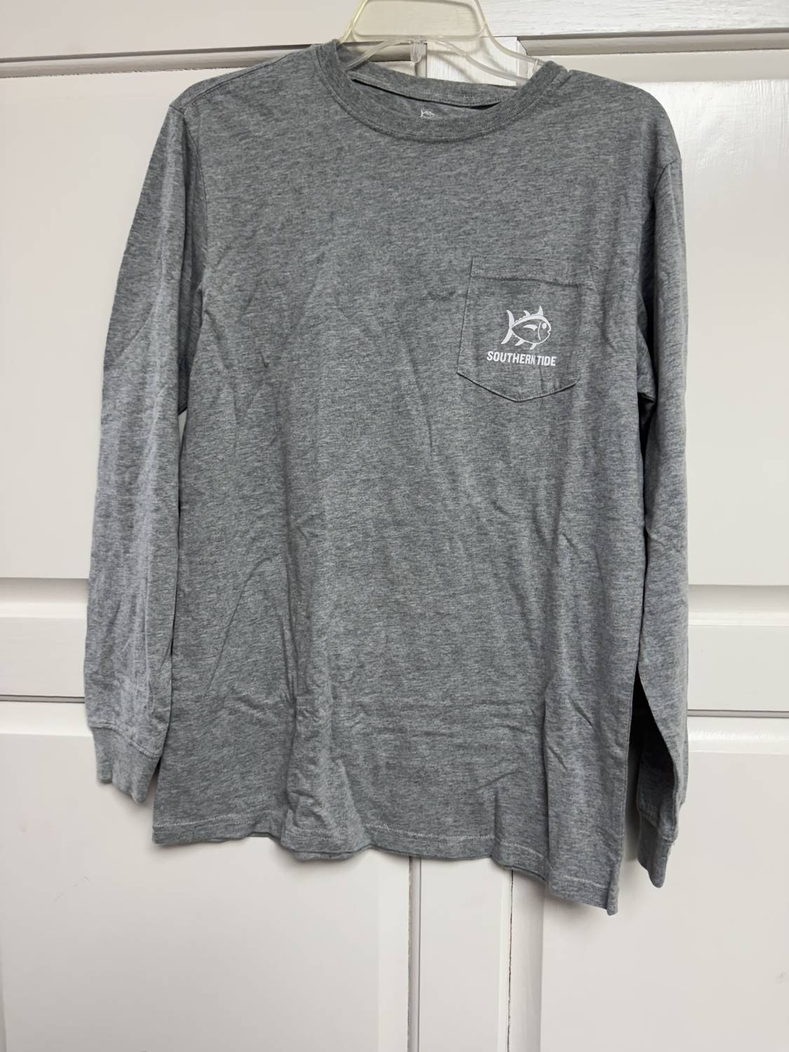Southern Tide - Women's Long Sleeve T-shirt