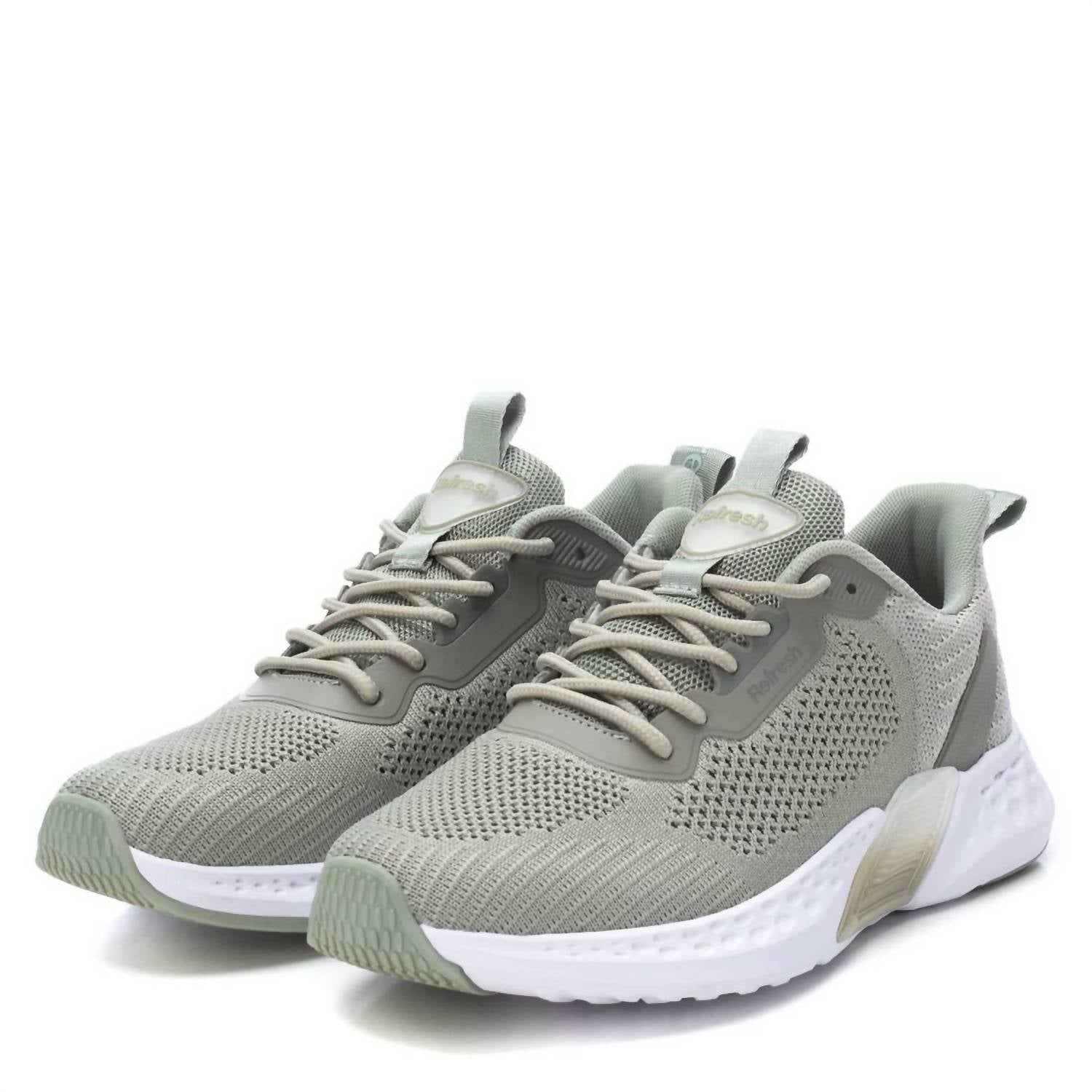 Xti - Women's Walking Sneakers